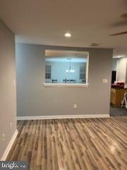 1 Ray Smith Road Sicklerville, NJ 08081 - Photo 17 of 20