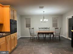 1 Ray Smith Road Sicklerville, NJ 08081 - Photo 18 of 20