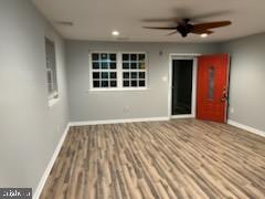 1 Ray Smith Road Sicklerville, NJ 08081 - Photo 19 of 20