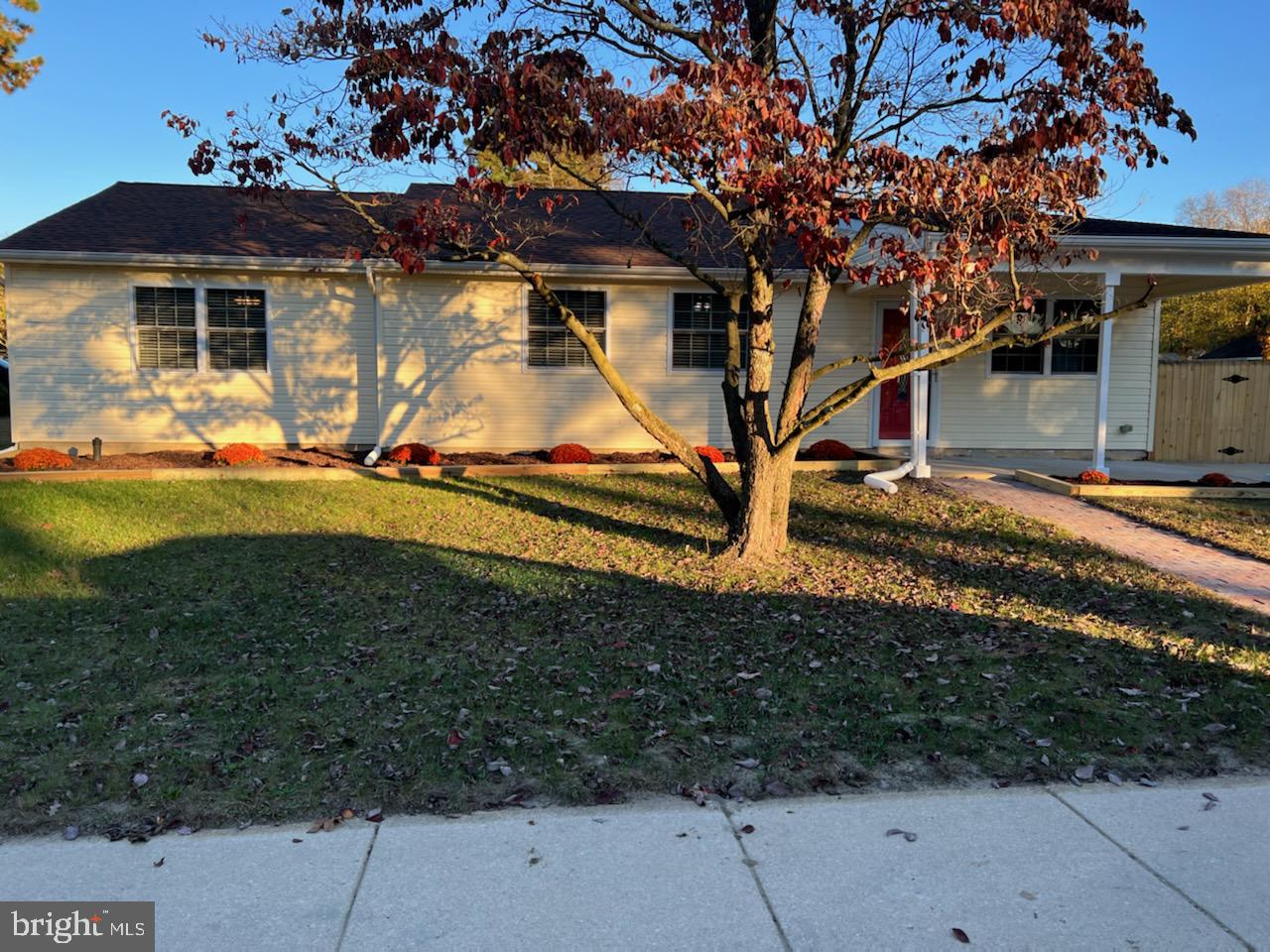 1 Ray Smith Road Sicklerville, NJ 08081 - Photo 3 of 20