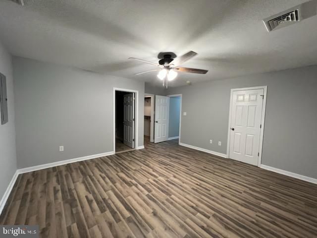 1 Ray Smith Road Sicklerville, NJ 08081 - Photo 4 of 20