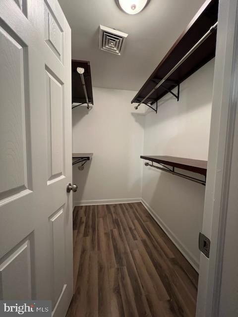 1 Ray Smith Road Sicklerville, NJ 08081 - Photo 6 of 20