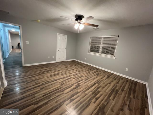 1 Ray Smith Road Sicklerville, NJ 08081 - Photo 7 of 20