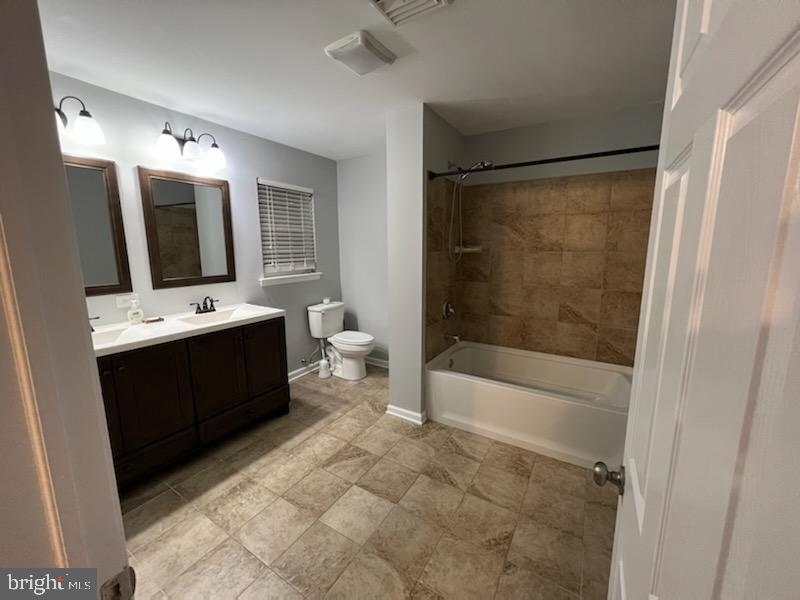 1 Ray Smith Road Sicklerville, NJ 08081 - Photo 8 of 20
