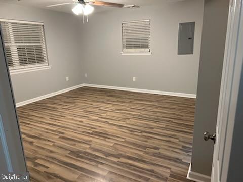 1 Ray Smith Road Sicklerville, NJ 08081 - Photo 9 of 20