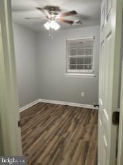 1 Ray Smith Road Sicklerville, NJ 08081 - Photo 10 of 20