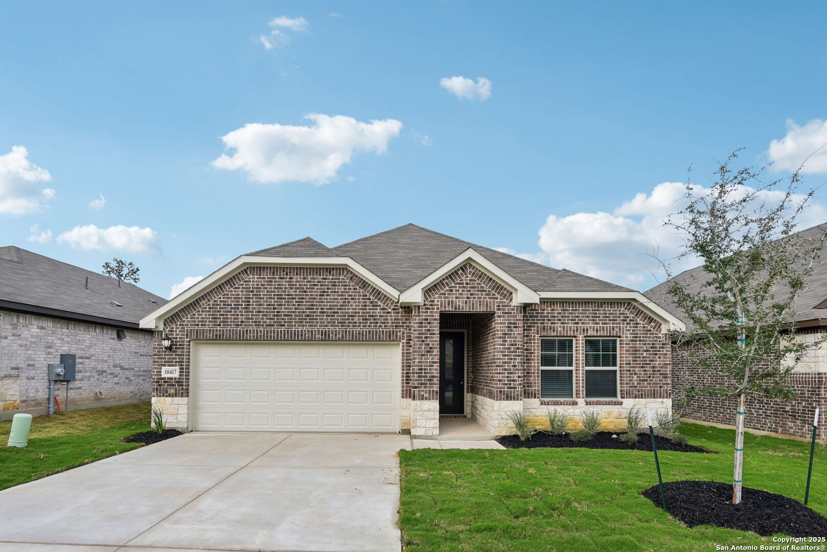 10417 Bluefish Way Boerne, TX 78006 - Photo 1 of 1
