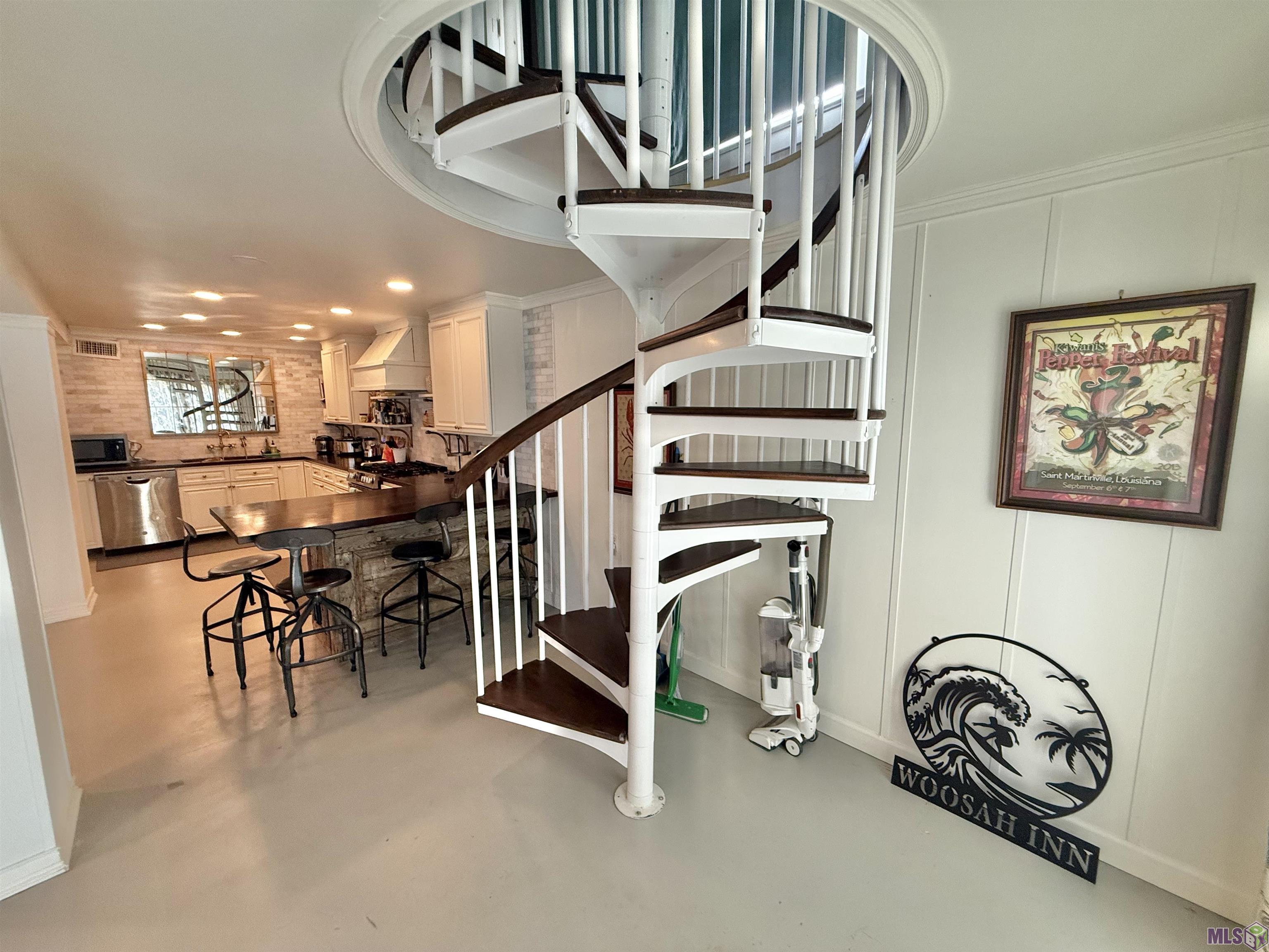 7627 Island Road Ventress, LA 70783 - Photo 17 of 41 Gallery Image 17
