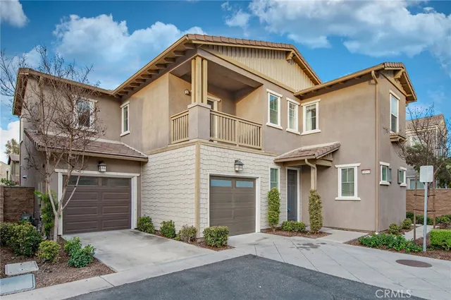 $768,000 | 14665 Marquette Avenue, Chino, CA 91710