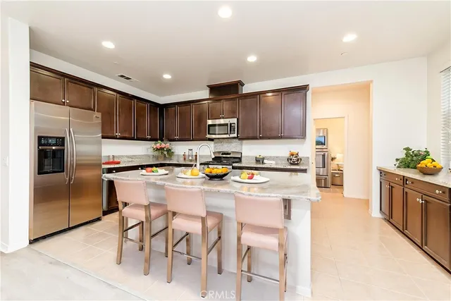 $768,000 | 14665 Marquette Avenue, Chino, CA 91710