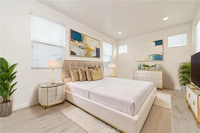 $768,000 | 14665 Marquette Avenue, Chino, CA 91710