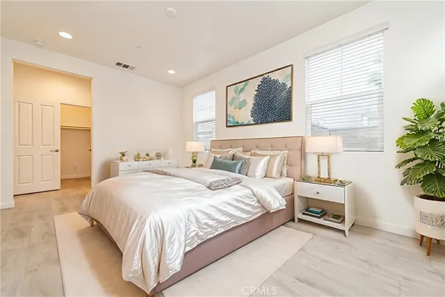 $768,000 | 14665 Marquette Avenue, Chino, CA 91710