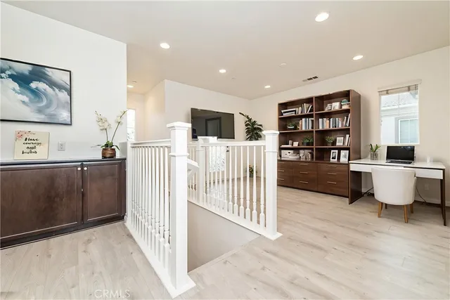 $768,000 | 14665 Marquette Avenue, Chino, CA 91710