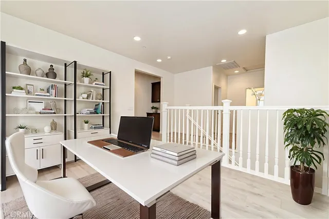 $768,000 | 14665 Marquette Avenue, Chino, CA 91710