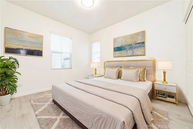 $768,000 | 14665 Marquette Avenue, Chino, CA 91710