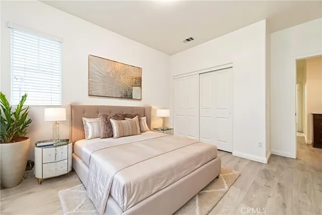 $768,000 | 14665 Marquette Avenue, Chino, CA 91710