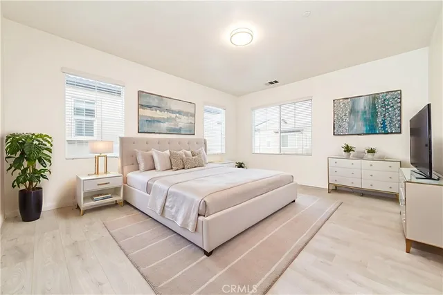 $768,000 | 14665 Marquette Avenue, Chino, CA 91710