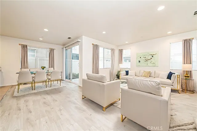 $768,000 | 14665 Marquette Avenue, Chino, CA 91710