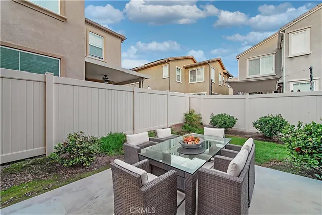 $768,000 | 14665 Marquette Avenue, Chino, CA 91710