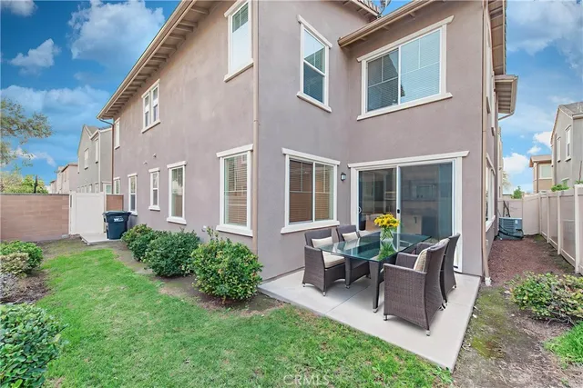 $768,000 | 14665 Marquette Avenue, Chino, CA 91710