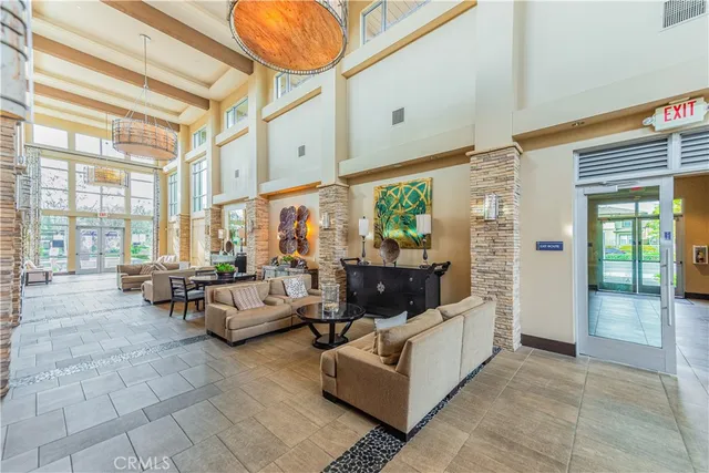 $768,000 | 14665 Marquette Avenue, Chino, CA 91710