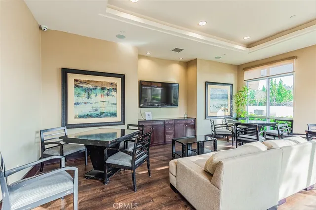 $768,000 | 14665 Marquette Avenue, Chino, CA 91710