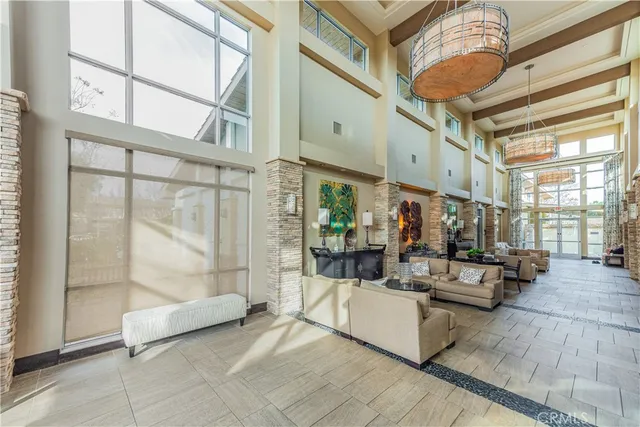 $768,000 | 14665 Marquette Avenue, Chino, CA 91710