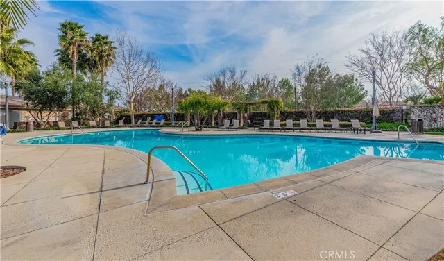$768,000 | 14665 Marquette Avenue, Chino, CA 91710