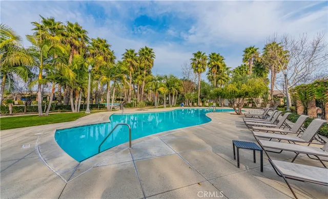 $768,000 | 14665 Marquette Avenue, Chino, CA 91710