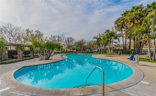 $768,000 | 14665 Marquette Avenue, Chino, CA 91710