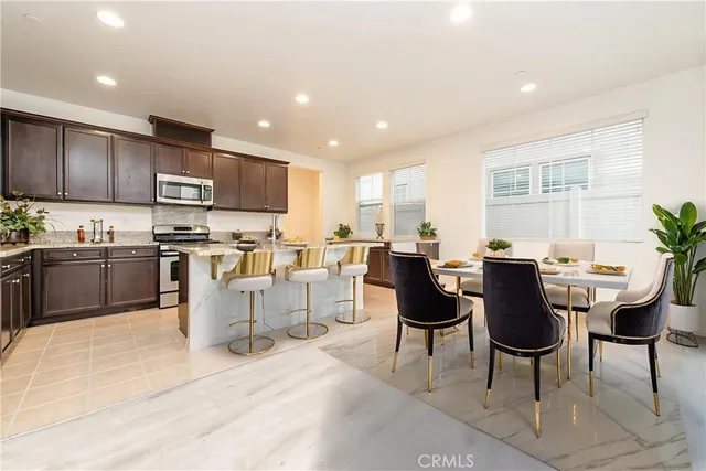 $768,000 | 14665 Marquette Avenue, Chino, CA 91710