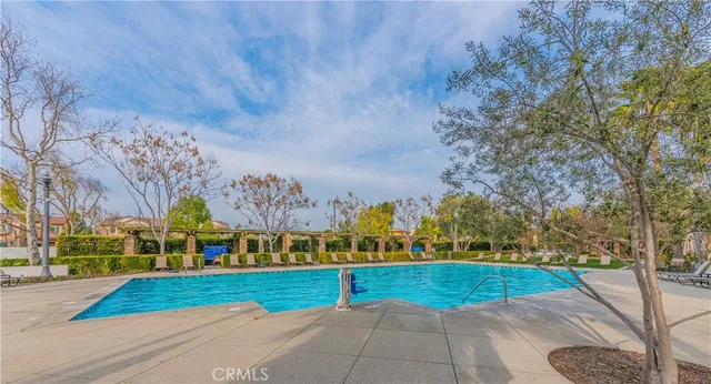 $768,000 | 14665 Marquette Avenue, Chino, CA 91710