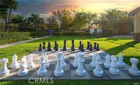 $768,000 | 14665 Marquette Avenue, Chino, CA 91710