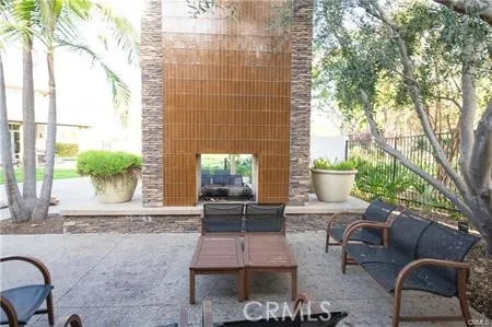 $768,000 | 14665 Marquette Avenue, Chino, CA 91710