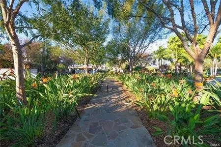 $768,000 | 14665 Marquette Avenue, Chino, CA 91710