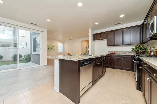 $768,000 | 14665 Marquette Avenue, Chino, CA 91710