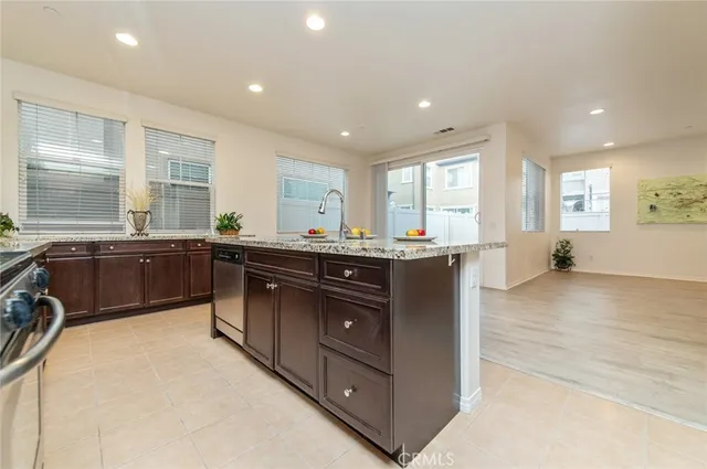 $768,000 | 14665 Marquette Avenue, Chino, CA 91710