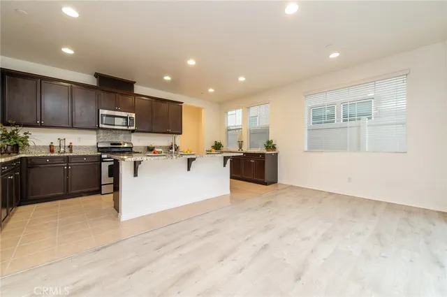 $768,000 | 14665 Marquette Avenue, Chino, CA 91710