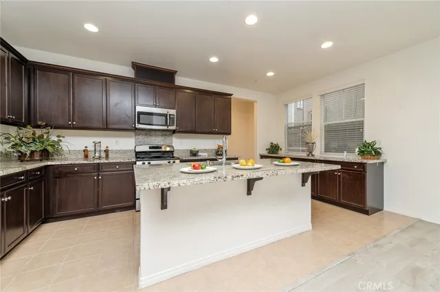 $768,000 | 14665 Marquette Avenue, Chino, CA 91710