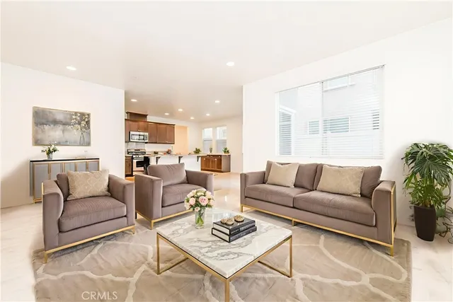 $768,000 | 14665 Marquette Avenue, Chino, CA 91710