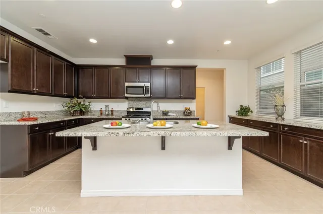 $768,000 | 14665 Marquette Avenue, Chino, CA 91710