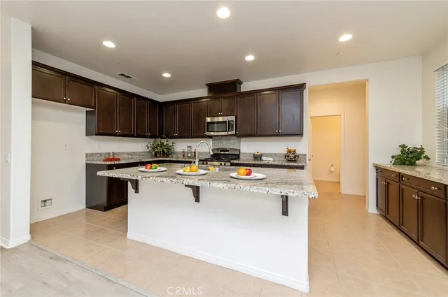 $768,000 | 14665 Marquette Avenue, Chino, CA 91710