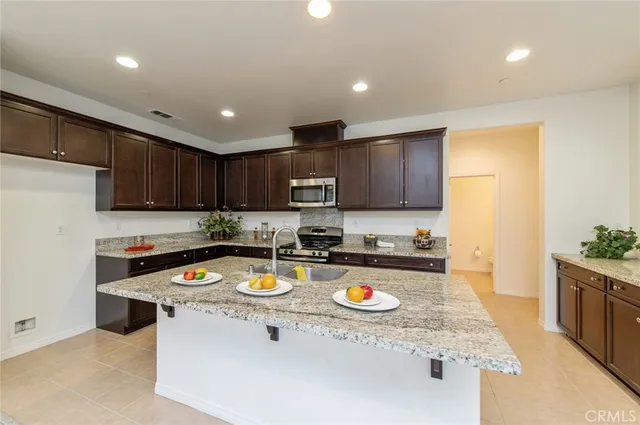 $768,000 | 14665 Marquette Avenue, Chino, CA 91710