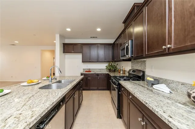 $768,000 | 14665 Marquette Avenue, Chino, CA 91710