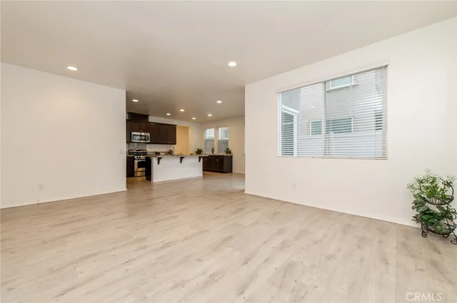 $768,000 | 14665 Marquette Avenue, Chino, CA 91710