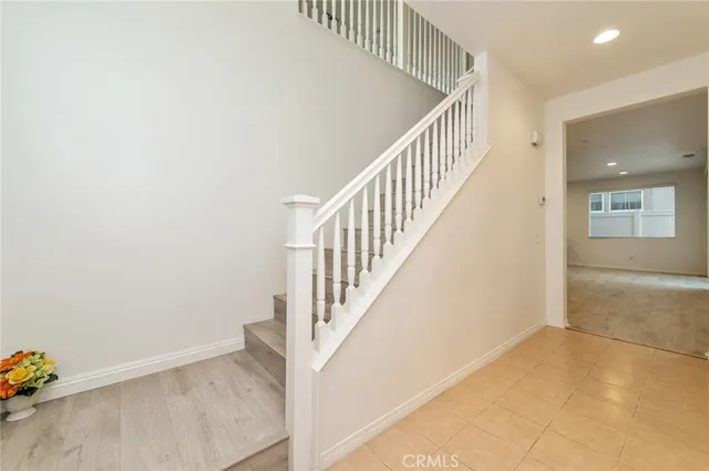 $768,000 | 14665 Marquette Avenue, Chino, CA 91710