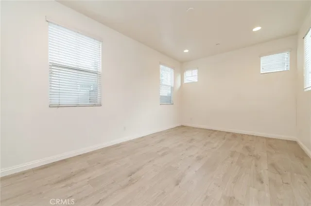 $768,000 | 14665 Marquette Avenue, Chino, CA 91710