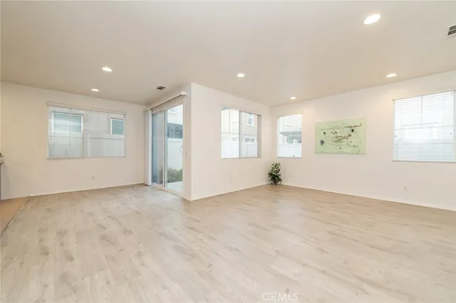 $768,000 | 14665 Marquette Avenue, Chino, CA 91710