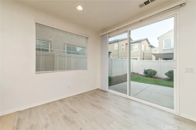 $768,000 | 14665 Marquette Avenue, Chino, CA 91710