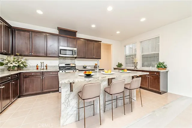 $768,000 | 14665 Marquette Avenue, Chino, CA 91710